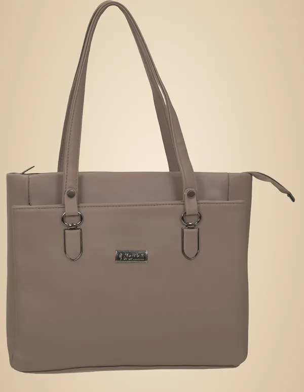 Brown_Synthetic_Leather_Hobo_For_Women_(9.1_L)