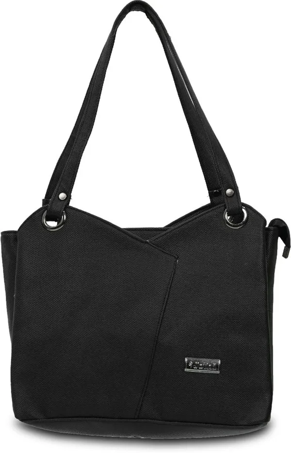 Black_Belle_Waterproof_Shoulder_Bag_(10.75_L)