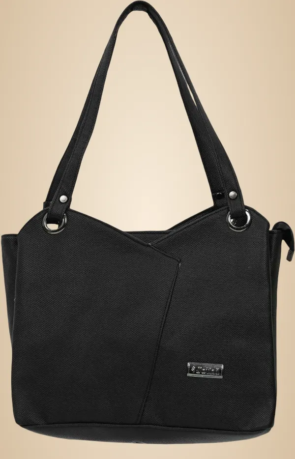 Black_Belle_Waterproof_Shoulder_Bag_(10.75_L)
