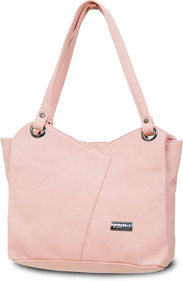 Cream_Belle_Waterproof_Shoulder_Bag_(10.75_L)