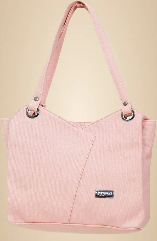 Cream_Belle_Waterproof_Shoulder_Bag_(10.75_L)