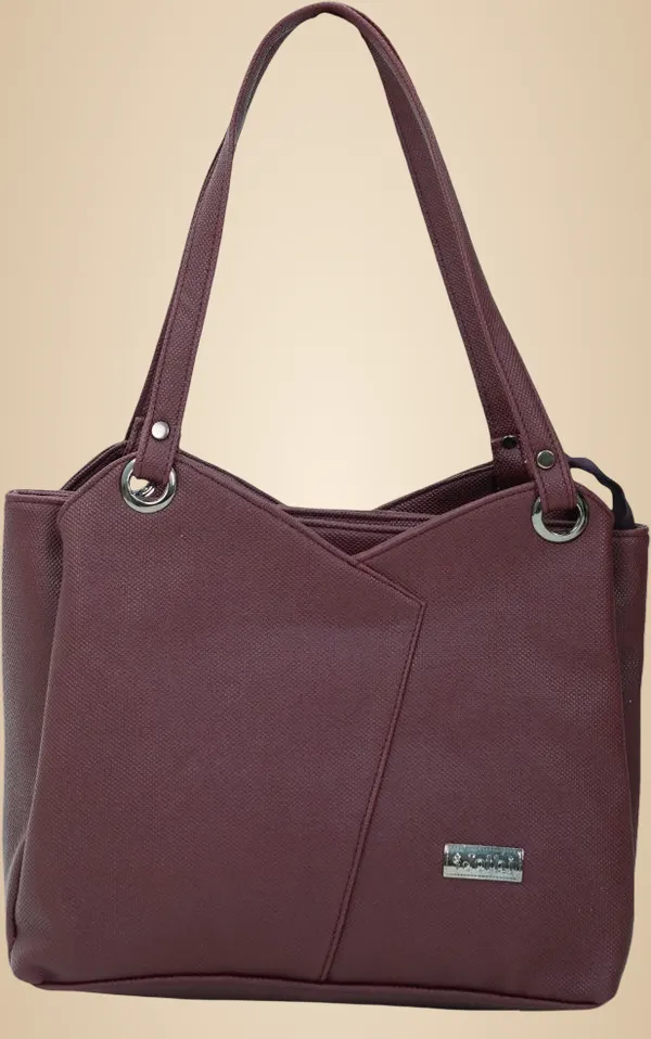 Maroon_Belle_Waterproof_Shoulder_Bag_(10.75_L)