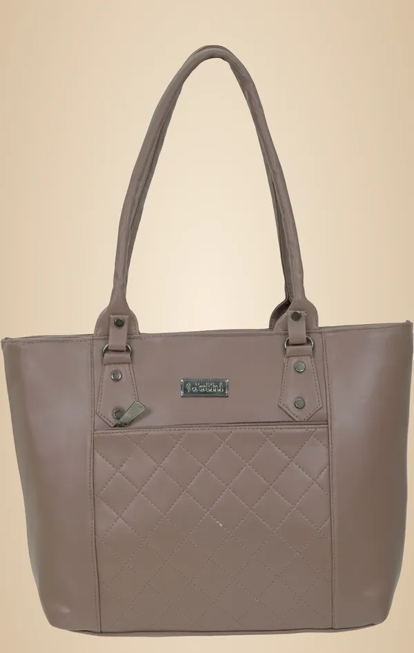 Mustard_Belle_Waterproof_Shoulder_Bag_(10.75_L)