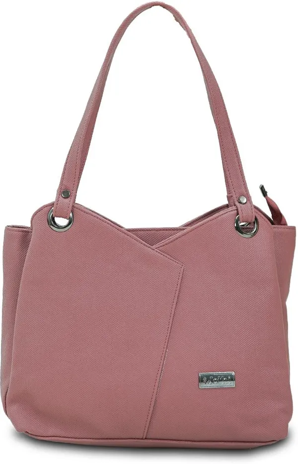 Pink_Belle_Waterproof_Shoulder_Bag_(10.75_L)