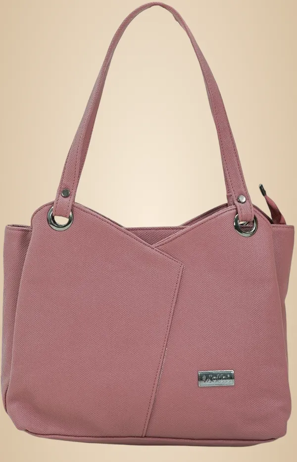Pink_Belle_Waterproof_Shoulder_Bag_(10.75_L)