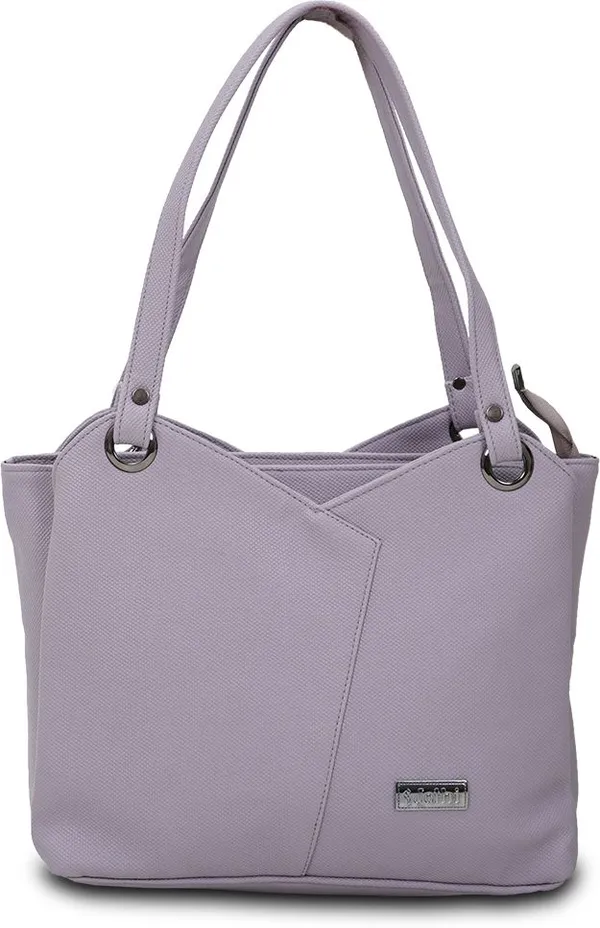 Purple_Belle_Waterproof_Shoulder_Bag_(10.75_L)