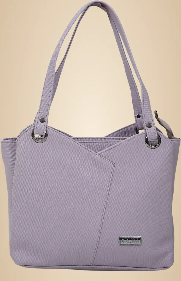 Purple_Belle_Waterproof_Shoulder_Bag_(10.75_L)