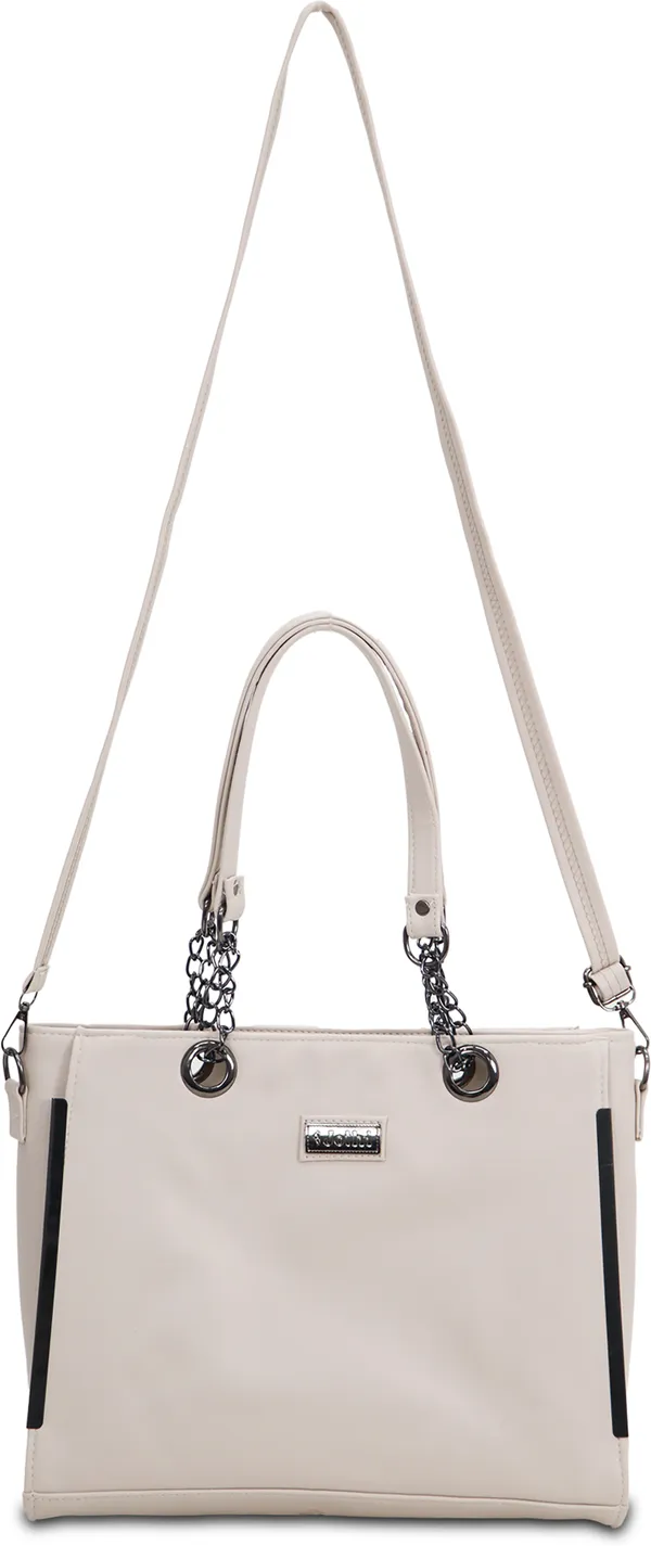 Beige_Metro_Ring_Waterproof_Shoulder_Bag_(9.6_L)