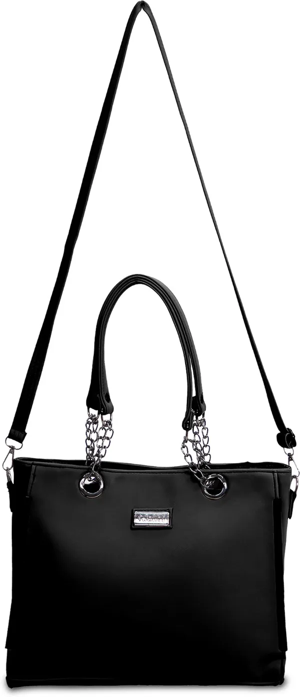 Black_Metro_Ring_Waterproof_Shoulder_Bag_(9.6_L)