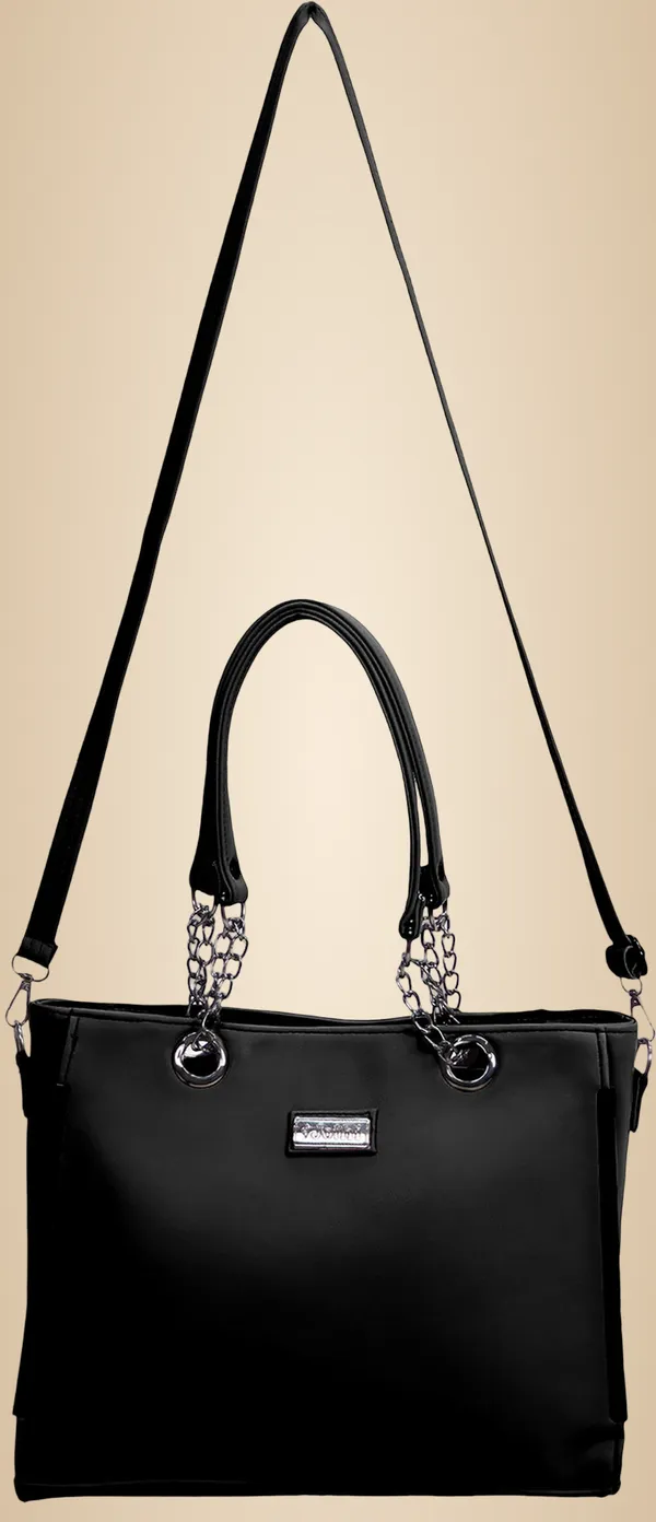 Black_Metro_Ring_Waterproof_Shoulder_Bag_(9.6_L)