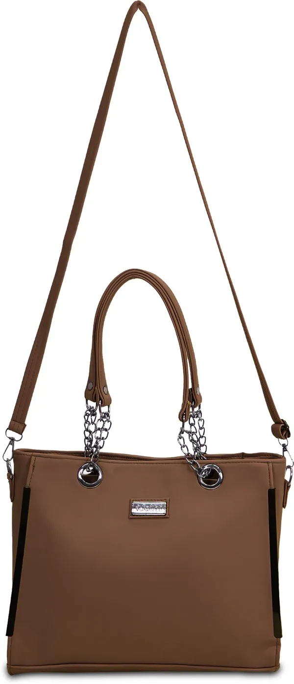 Brown_Metroring_Handbag_Waterproof_Shoulder_Bag_(9.6_L)