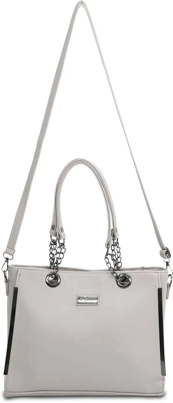 Grey_Metro_Ring_Waterproof_Shoulder_Bag_(9.6_L)