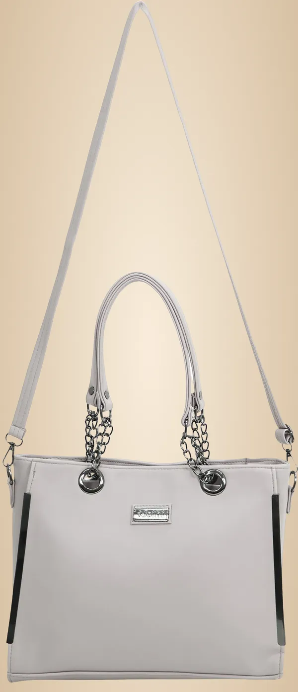 Grey_Metro_Ring_Waterproof_Shoulder_Bag_(9.6_L)