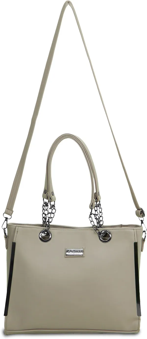 Green_Metroring_Handbag_Waterproof_Shoulder_Bag_(9.6_L)