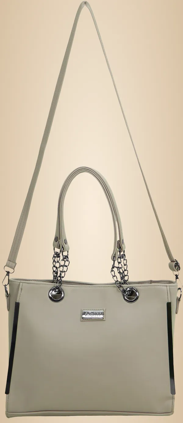 Green_Metroring_Handbag_Waterproof_Shoulder_Bag_(9.6_L)