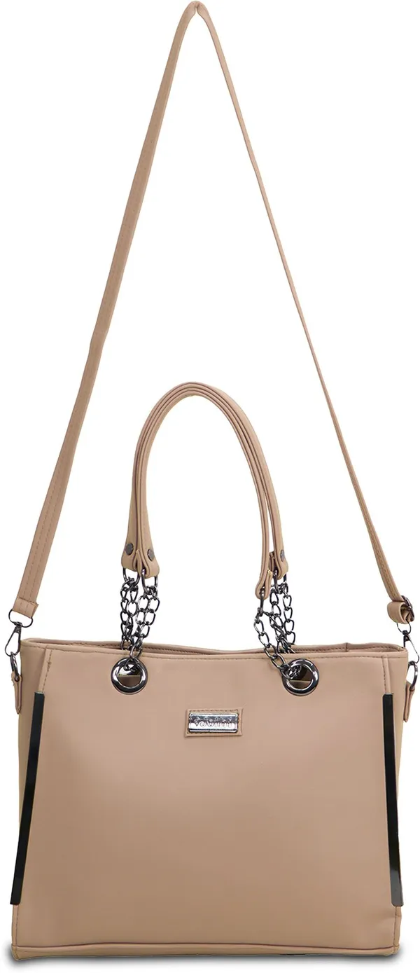 Mustard_Metro_Ring_Waterproof_Shoulder_Bag_(9.6_L)