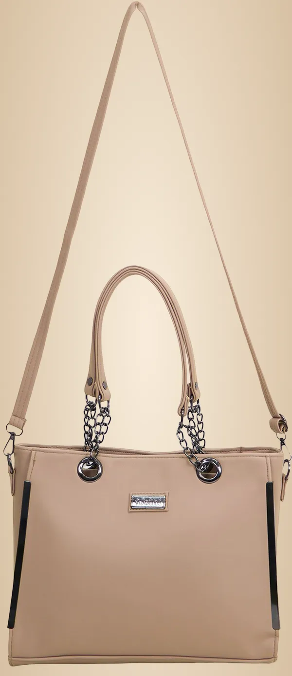 Mustard_Metro_Ring_Waterproof_Shoulder_Bag_(9.6_L)
