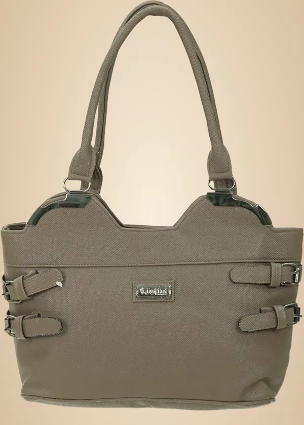 Brown_Synthetic_Leather_Shoulder_Bag_For_Women_(8.37_L)