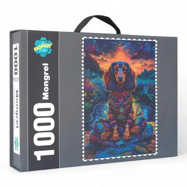 1000_Pieces_Jigsaw_Puzzle_Mongrel_For_Kids._Assemble_the_puzzle_and_enjoy_the_spared_time.