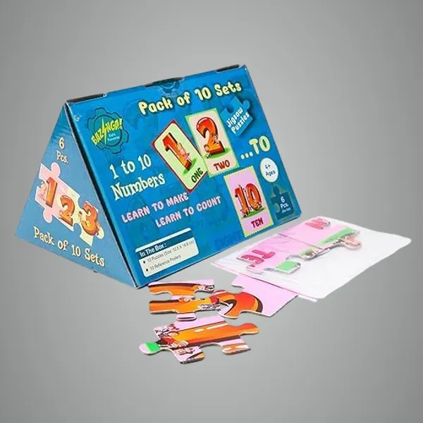 60_Piece_Puzzle_Set_From_Numbers_1_To_10_|_Set_Of_10-6_Piece_Each_Total_60_Pieces_|_Ideal_For_Kids_3-5_Yrs_|_Multicolor_Educational_Toy_Pieces_|_Perfect_Primary_&_Return_Gift_For_Kids