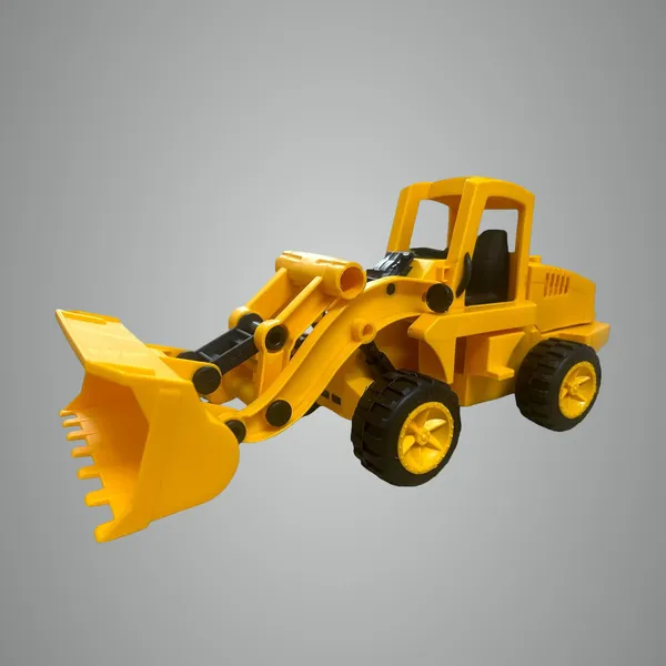 Jcb_Bulldozer_Truck_Toy_|_Realistic_Construction_Friction_Truck_|_Front_Loader_Jcb_Vehicle_With_Movable_Parts_|_Heavy_Duty_&_Unbreakable_Durability_|_Play_Toy_For_Kids_&_Toddlers_(Yellow)