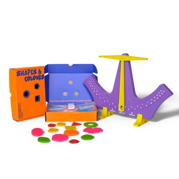 Colors_&_Shapes_Educational_Toy_For_Kids_|_Match_Colours_With_Similar_Coloured_Objects_|_Easy_Balancing_Scale_|_Colorful_Toys_For_Ages_3-5_|_Interactive_&_Fun_Learning_Puzzle