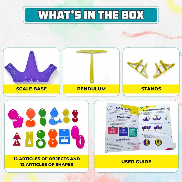 Colors_&_Shapes_Educational_Toy_For_Kids_|_Match_Colours_With_Similar_Coloured_Objects_|_Easy_Balancing_Scale_|_Colorful_Toys_For_Ages_3-5_|_Interactive_&_Fun_Learning_Puzzle