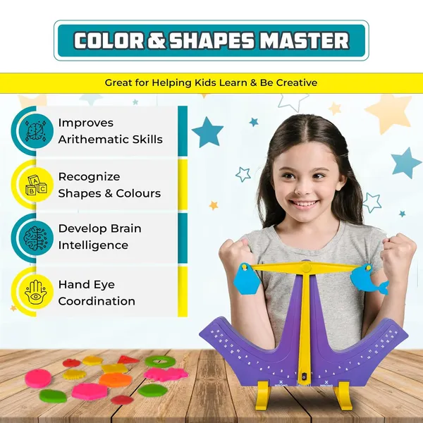 Colors_&_Shapes_Educational_Toy_For_Kids_|_Match_Colours_With_Similar_Coloured_Objects_|_Easy_Balancing_Scale_|_Colorful_Toys_For_Ages_3-5_|_Interactive_&_Fun_Learning_Puzzle