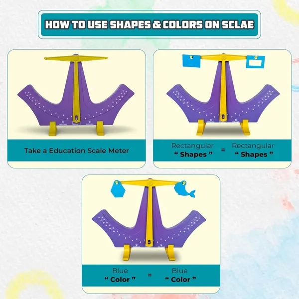 Colors_&_Shapes_Educational_Toy_For_Kids_|_Match_Colours_With_Similar_Coloured_Objects_|_Easy_Balancing_Scale_|_Colorful_Toys_For_Ages_3-5_|_Interactive_&_Fun_Learning_Puzzle