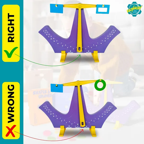 Colors_&_Shapes_Educational_Toy_For_Kids_|_Match_Colours_With_Similar_Coloured_Objects_|_Easy_Balancing_Scale_|_Colorful_Toys_For_Ages_3-5_|_Interactive_&_Fun_Learning_Puzzle