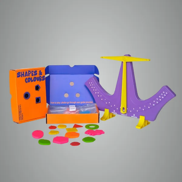 Colors_&_Shapes_Educational_Toy_For_Kids_|_Match_Colours_With_Similar_Coloured_Objects_|_Easy_Balancing_Scale_|_Colorful_Toys_For_Ages_3-5_|_Interactive_&_Fun_Learning_Puzzle