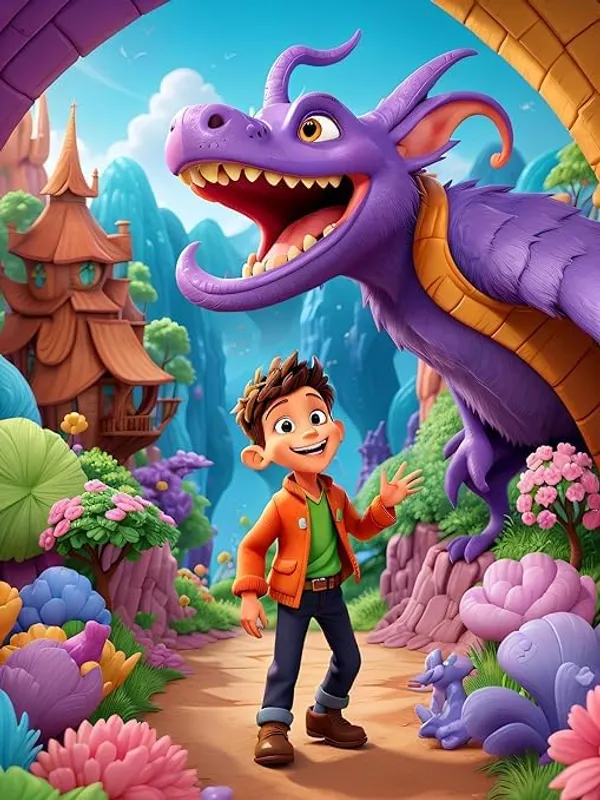 Brain_Teaser_Iq_Game_Early_Learner_Educational_Jigsaw_Puzzle_Set_With_Engaging_Images_(120_Pieces_Jigsaw_Puzzle,_Set_Of_2)