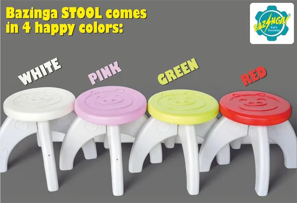 Pink_Round_Stool_For_Kids_-_Smiley_Design_|_Lightweight,_Foldable,_Durable_Supports_Upto_90Kg_|_Furniture_For_Little_Ones_|_Perfect_Bathing_Companion_|_Adjustable_Tool_For_Picnic_(1-7_Yrs)