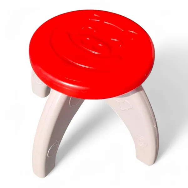 Red_Round_Stool_For_Kids_-_Smiley_Design_|_Lightweight,_Foldable,_&_Durable_Supports_Upto_90Kg_|_Furniture_For_Little_Ones_|_Perfect_Bathing_Companion_|_Adjustable_Tool_For_Picnic_(1-7_Yrs)
