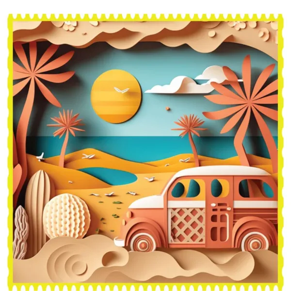252_Pieces_Jigsaw_Puzzle,_Set_Of_2_|_Multicolor_Toy_Puzzles_For_Kids_|_Perfect_Primary_&_Return_Gift_For_Boys_&_Girls