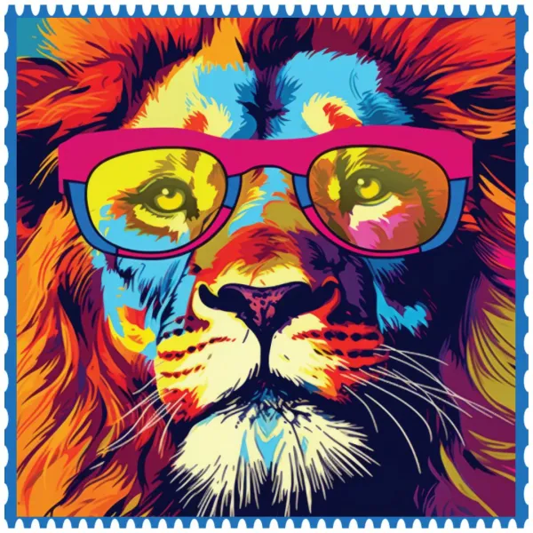 252_Pieces_Jigsaw_Puzzle,_Set_Of_2_|_Multicolor_Toy_Puzzles_For_Kids_|_Perfect_Primary_&_Return_Gift_For_Boys_&_Girls