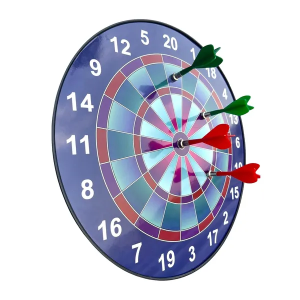 Bazinga_Dartboard_Game_For_Kids_&_Adults_|_Wooden_Board_With_6_Magnetic_Arrows_|_Professional_Style_Play_|_Perfect_Indoor_Or_Outdoor_Fun_Activity_|_Made_In_India_|_16_Inches