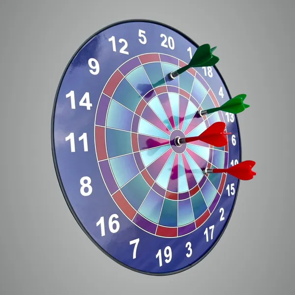 Bazinga_Dartboard_Game_For_Kids_&_Adults_|_Wooden_Board_With_6_Magnetic_Arrows_|_Professional_Style_Play_|_Perfect_Indoor_Or_Outdoor_Fun_Activity_|_Made_In_India_|_13.5_Inches