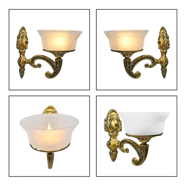 Golden_Antique_Metal_Antique_Designer_Imported_Wall_Light_Wall_Lamp_For_Bedroom,_Living_Room,Kitchen,_Bars,_Malls,_Besides_The_Bed,_Balcony_Home_Decoration_(1115_(Single),_Without_Bulb)