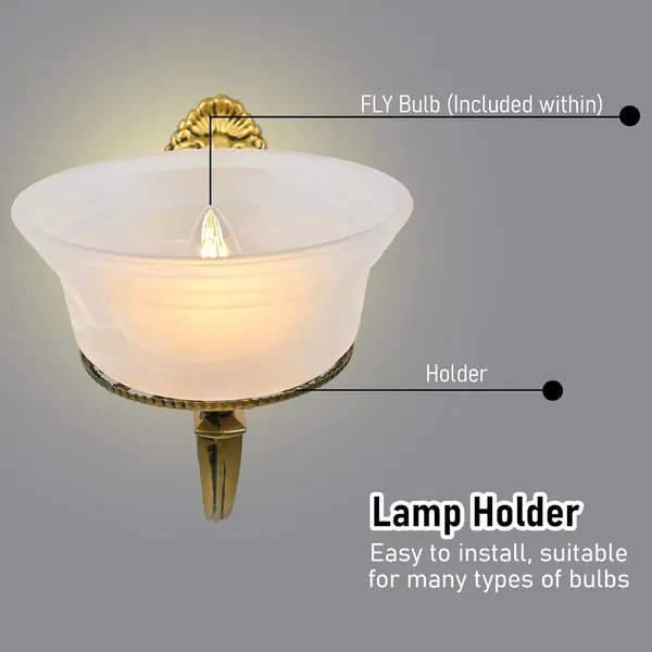 Golden_Antique_Metal_Antique_Designer_Imported_Wall_Light_Wall_Lamp_For_Bedroom,_Living_Room,Kitchen,_Bars,_Malls,_Besides_The_Bed,_Balcony_Home_Decoration_(1115_(Single),_Without_Bulb)