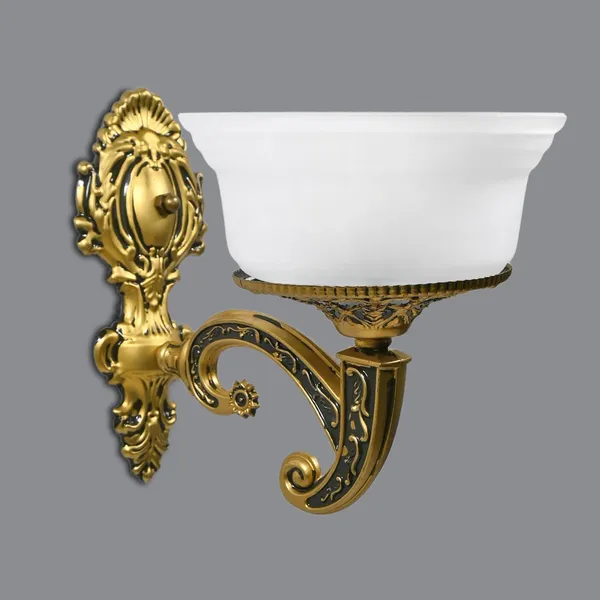 Golden_Antique_Metal_Antique_Designer_Imported_Wall_Light_Wall_Lamp_For_Bedroom,_Living_Room,Kitchen,_Bars,_Malls,_Besides_The_Bed,_Balcony_Home_Decoration_(1115_(Single),_Without_Bulb)