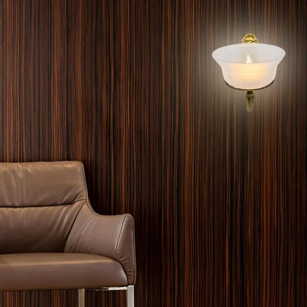 Golden_Antique_Metal_Antique_Designer_Imported_Wall_Light_Wall_Lamp_For_Bedroom,_Living_Room,Kitchen,_Bars,_Malls,_Besides_The_Bed,_Balcony_Home_Decoration_(1115_(Single),_Without_Bulb)