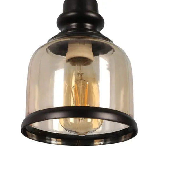Black_Hanging_Light_For_Home_Decor_Lamps_With_Glass_Shade_Indoor_Outdoor,_Balcony,_Cafe,_Bedroom<_Living_Room,_Kitchen,_Over_The_Dining_Table