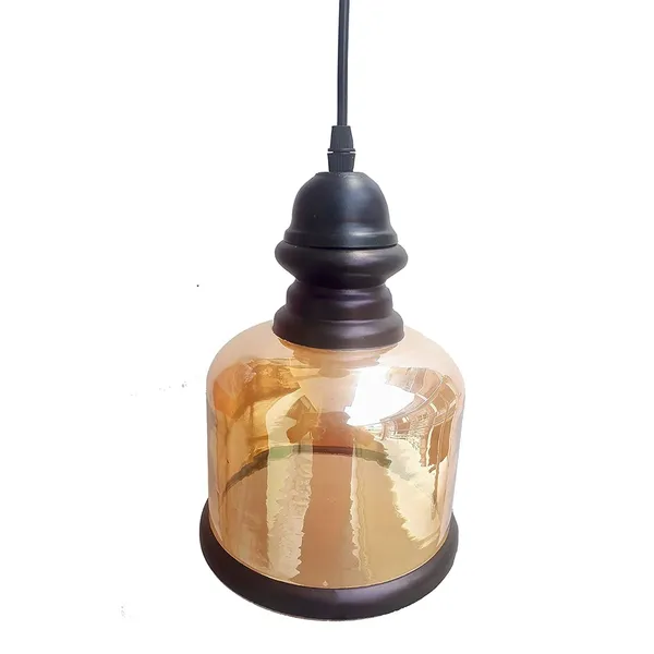 Black_Hanging_Light_For_Home_Decor_Lamps_With_Glass_Shade_Indoor_Outdoor,_Balcony,_Cafe,_Bedroom<_Living_Room,_Kitchen,_Over_The_Dining_Table