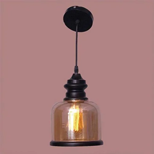 Black_Hanging_Light_For_Home_Decor_Lamps_With_Glass_Shade_Indoor_Outdoor,_Balcony,_Cafe,_Bedroom<_Living_Room,_Kitchen,_Over_The_Dining_Table