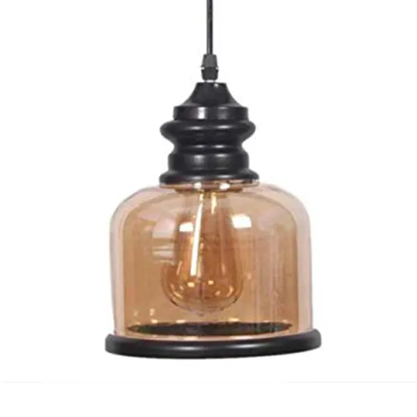 Black_Hanging_Light_For_Home_Decor_Lamps_With_Glass_Shade_Indoor_Outdoor,_Balcony,_Cafe,_Bedroom<_Living_Room,_Kitchen,_Over_The_Dining_Table
