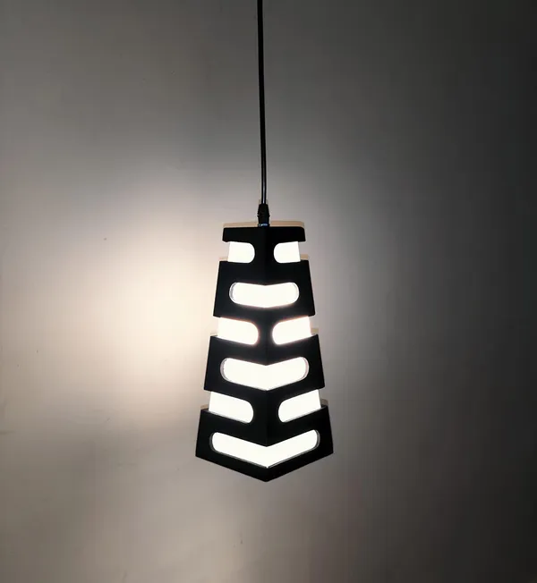 Black_Wood_Modern_Hanging_Pendant_Ceiling_Light,Statement_Lighting_Fixture_Perfect_For_Dining_Room,_Kitchen,_Entryway,Office,Hotel_And_Home_Decoration