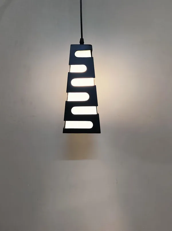 Black_Wood_Modern_Hanging_Pendant_Ceiling_Light,Statement_Lighting_Fixture_Perfect_For_Dining_Room,_Kitchen,_Entryway,Office,Hotel_And_Home_Decoration