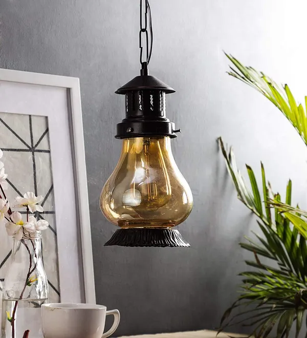 Black_Hanging_Light_For_Home_Decor_Lamps_With_Glass_Shade_Indoor_Outdoor,_Balcony,_Cafe,_Bedroom<_Living_Room,_Kitchen,_Over_The_Dining_Table
