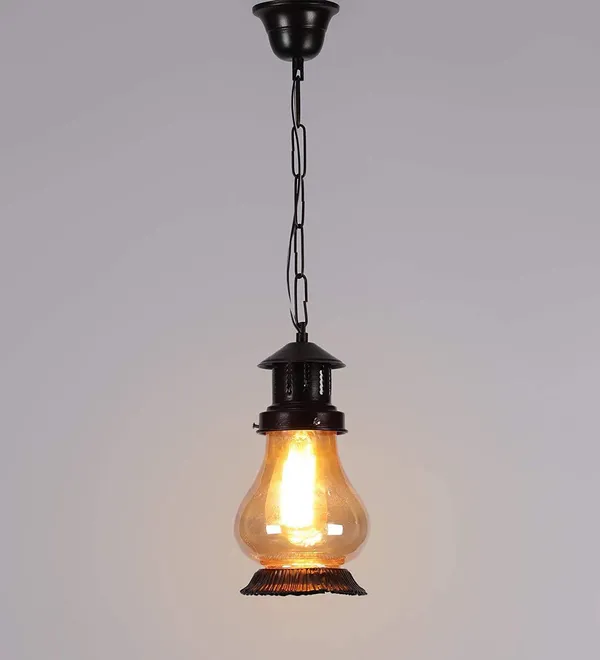 Black_Hanging_Light_For_Home_Decor_Lamps_With_Glass_Shade_Indoor_Outdoor,_Balcony,_Cafe,_Bedroom<_Living_Room,_Kitchen,_Over_The_Dining_Table